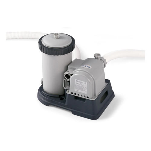 Bild von Intex Patronenfilterpumpe mit Kartusche 9463 l/h