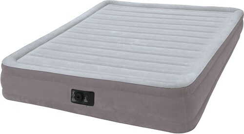 Bild von Intex Luftbett »Comfort-Plush Elevated Air Kit Twin«