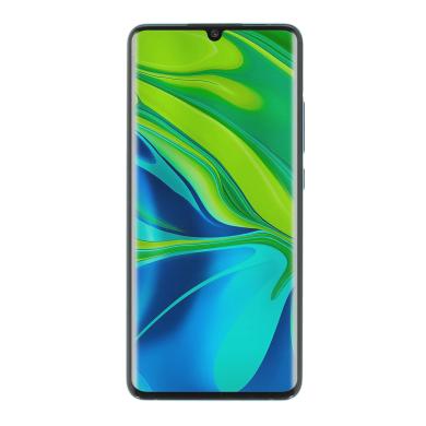 Bild von Xiaomi Mi Note 10 128GB grün