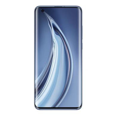 Bild von Xiaomi Mi 10 Pro 5G 256GB grau