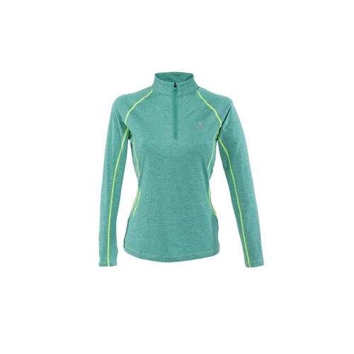 Bild von PEAK Trainingsshirt Finisher – Optimal für sportliche Aktivitäten