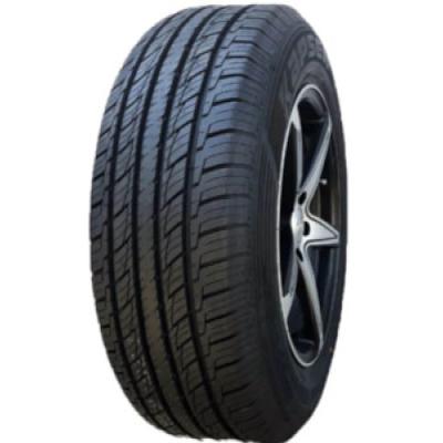 Bild von KAPSEN PRACTICALMAX H/P HP7 235/70R16 106H BSW