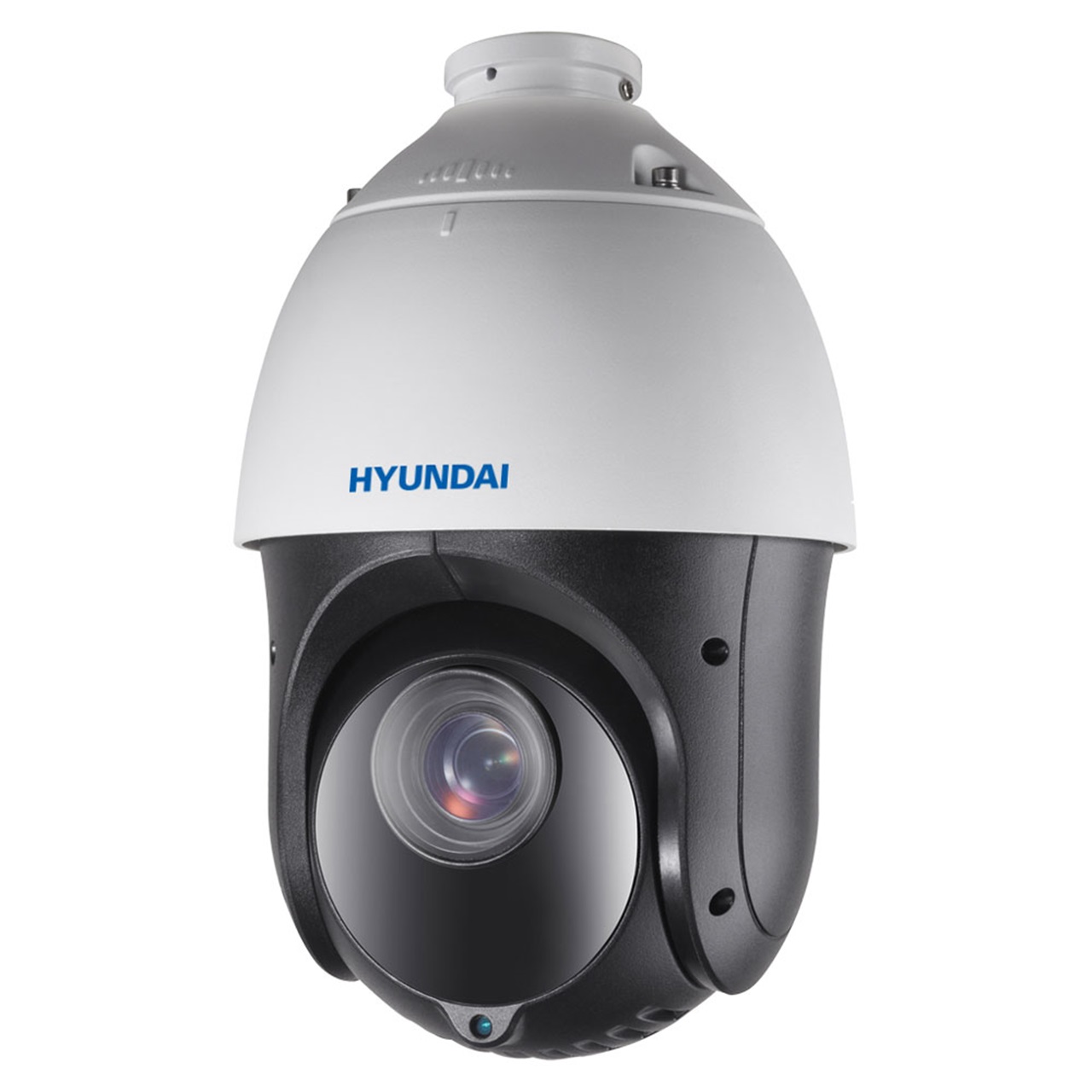 Bild von Hyundai HYU-689N HD TVI PTZ Überwachungskamera 2 Megapixel