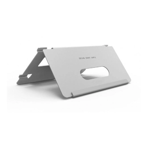 Bild von Hikvision DS-KABH6320-T Schutzhülle/Tischhalterung für Innenstationen