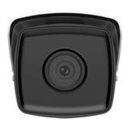 Bild von Hikvision DS-2CD2T43G2-2I(2.8mm) 4MP WDR EXIR Bullet IP Überwachungskamera 60m IR Reichweite