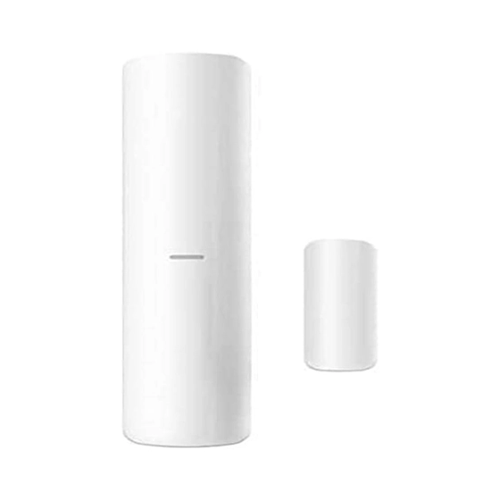 Bild von Hikvision DS-PDMCK-EG2-WE AX Pro Wireless Magnet Shock Detector