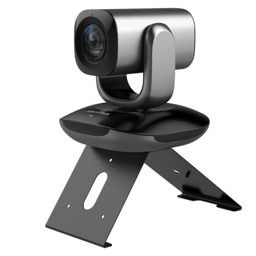 Bild von Hikvision DS-U102(3.1-15.5mm) 2MP motorisierte Varifocal PT Web USB-Kamera
