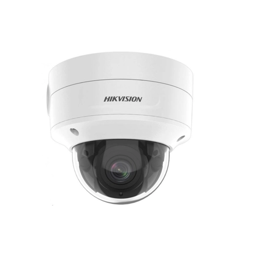 Bild von Hikvision DS-2CD2786G2-IZS(2.8-12mm)(C) 8MP 4K AcuSense Motorisierte Varifocal Kamera