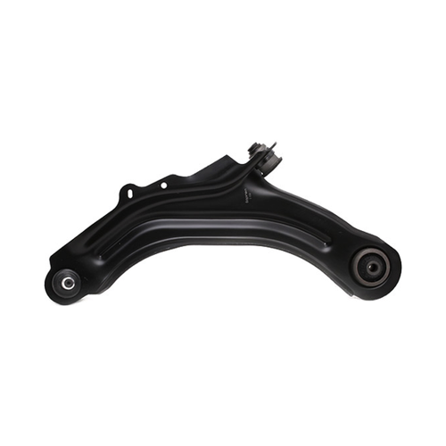 Bild von GSP S063196 Querlenker für Toyota RAV4