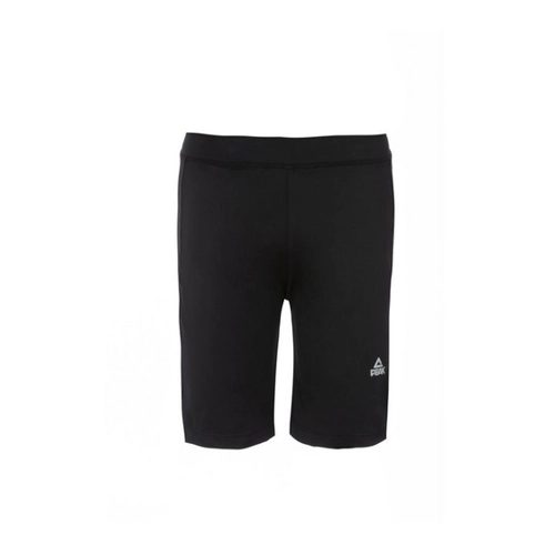 Bild von PEAK Trainingsshorts – sportive kurze Leggings für Damen