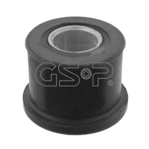 Bild von GSP Lagerung, Lenker 512648 – Hochwertige Fahrzeugkomponente für optimale Lenkung