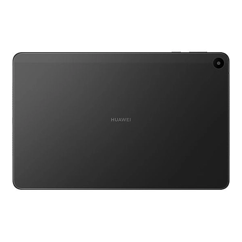 Bild von HUAWEI MatePad SE 10.4 Zoll WiFi 4GB+64GB Schwarz Tablet mit 2K Eye Comfort FullView-Display und Histen 8.0 Surround-Sound