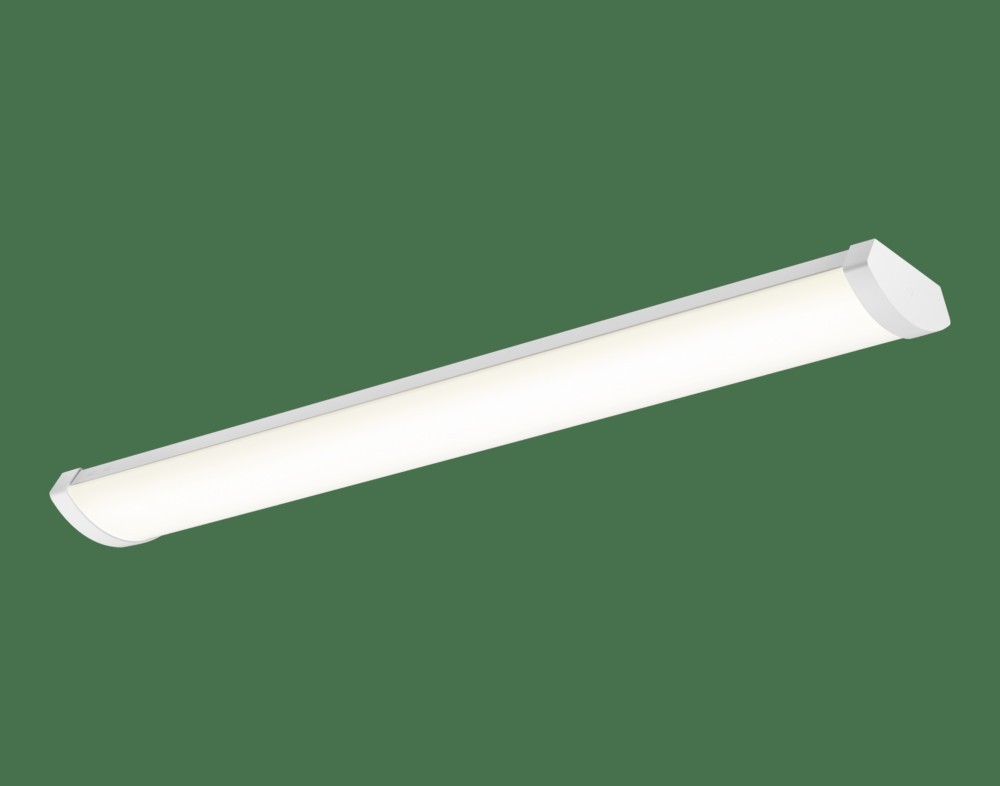 Bild von Opple, Wandleuchte + Deckenleuchte, OPPL LEDLinear-E2 L12-22/36W-830/840 Opp (4680 lm)