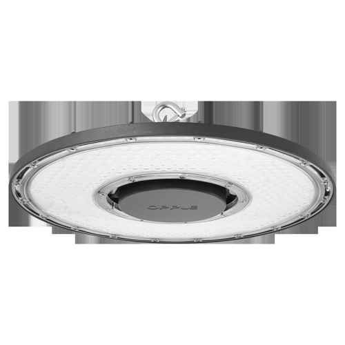 Bild von Opple Wandleuchte + Deckenleuchte, LED-Hallenstrahler (17600 lm)