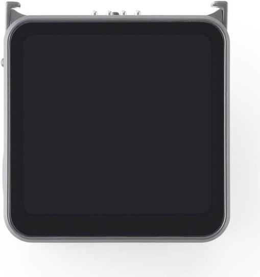 Bild von DJI CP.OS.00000193.01 Kameradrohnenteil/-zubehör Bildschirmanzeige-Modul (OSD) (CP.OS.00000189.01)