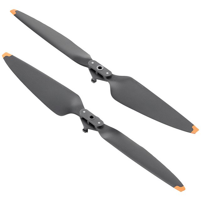 Bild von DJI Multicopter-Propellerset Passend für (Multicopter): Air 3 (RC-N2), Air 3 Fly More Combo (RC2),