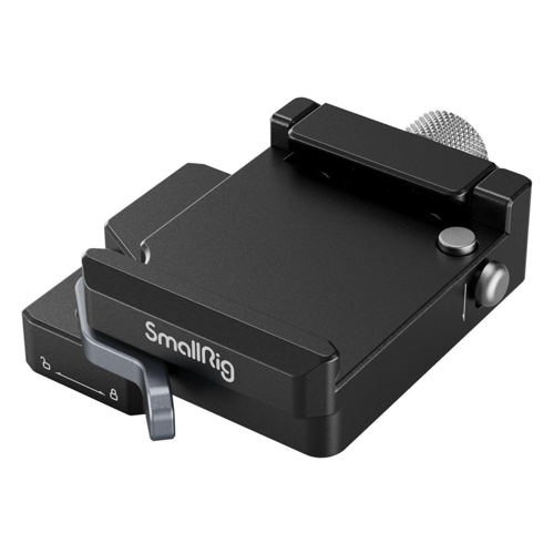 Bild von SmallRig Arca Swiss Mount Plate für Gimbal