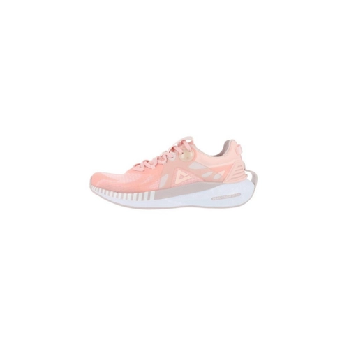 Bild von PEAK TaiChi 3.0 Pro Women Laufschuh – Der perfekte Begleiter für aktive Frauen