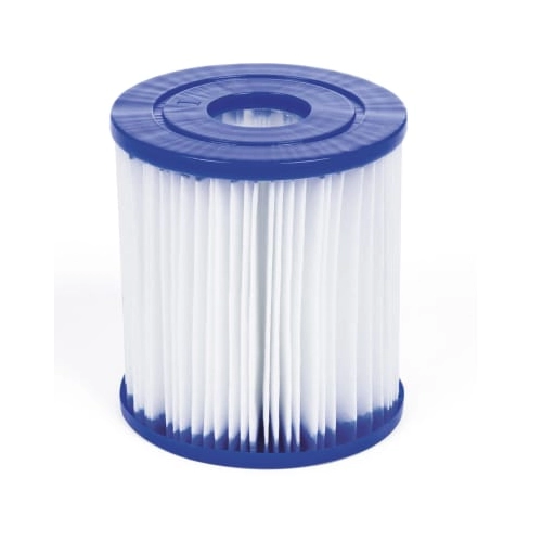 Bild von Bestway Fast Set™ Pool Ø244cm