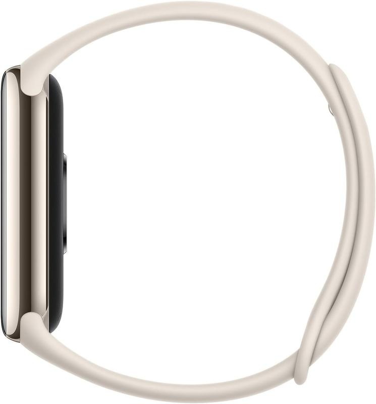 Bild von Xiaomi Smart Band 8 - Schwarz