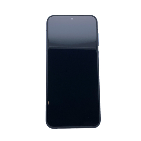 Bild von Huawei Pura70 | 6,6 Zoll | 12 GB RAM | 50 MP Kamera | Kabelloses HUAWEI SuperCharge | 256 GB ROM