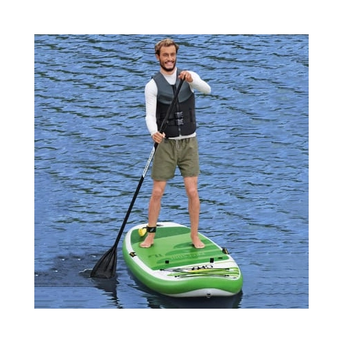 Bild von Stand Up Paddle Board & Kajak Set HYDRO FORCE™ 340cm