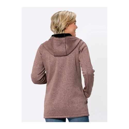 Bild von Classic Basics Anorak, mit Kapuze