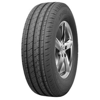 Bild von THREE-A EFFITRAC 195/75R16C 107R BSW
