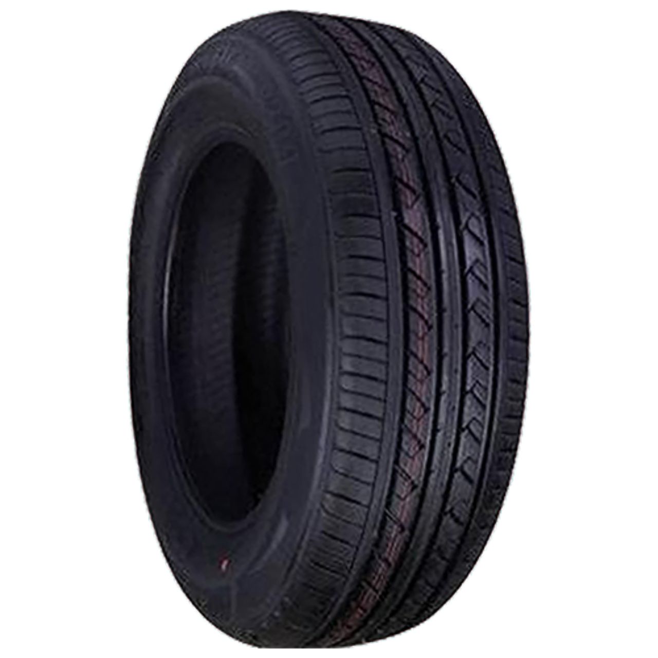 Bild von THREE-A P306 195/65R15 95H BSW XL
