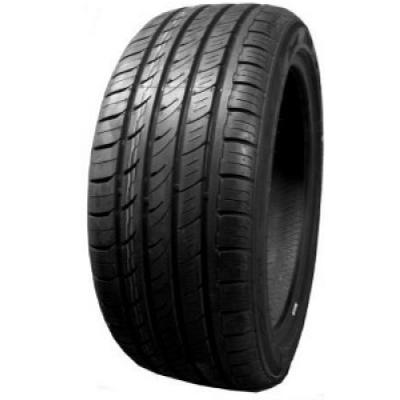 Bild von RAPID P609 275/40R20 106Y BSW
