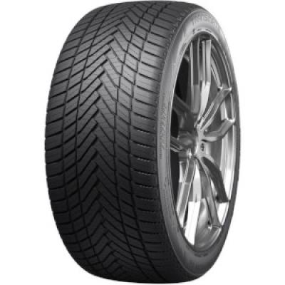Bild von TRANSMATE TRANSEASON 4S 195/50R15 82V BSW