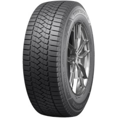 Bild von TRANSMATE TRANSEASON VAN 195/65R16C 104S BSW
