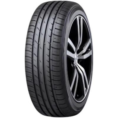 Bild von TRANSMATE TRANSERENUS ECO 175/65R14 82H BSW