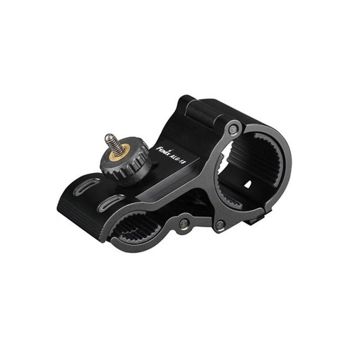 Bild von Fenix Universalhalter ALG-18 für Taschenlampen - Vielseitig einsetzbar