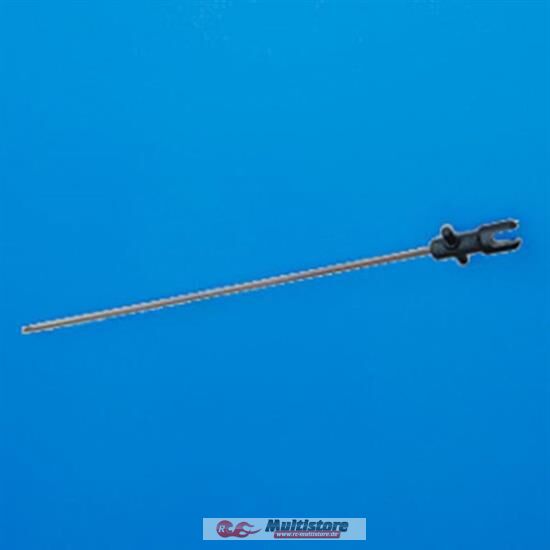 Bild von Krick SCORPIO 2&9 Innere Welle einzeln / 18120