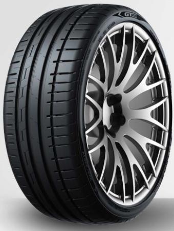 Bild von Sommerreifen Giti Sport S2 255/45 R20 105W