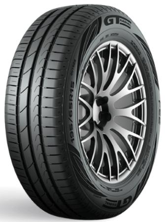 Bild von GT Radial Sommerreifen "FE2SUV", in verschiedenen Ausführungen erhältlich