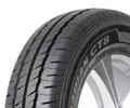 Bild von Nexen Roadian CT8 215/75 R14 112/110T
