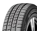 Bild von NEXEN WINGUARD WT1 215/70R16108R