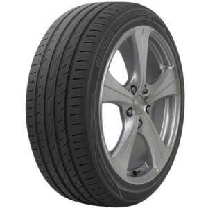 Bild von ROADSTONE Roa-DS145712254519Eu - 225/45/R19 96W - B/B/68dB - Sommerreifen