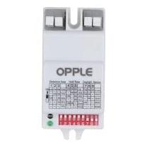 Bild von Opple Lighting LED-Sensormodul 140060553