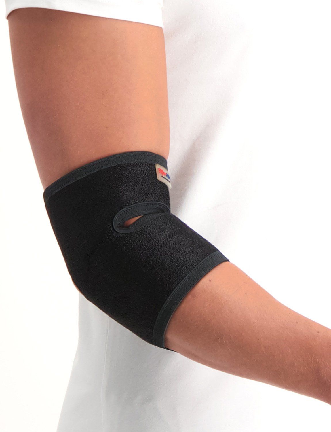 Bild von Super Ortho Wickel Ellenbogenbandage