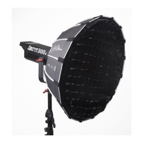 Bild von Aputure Light Dome Mini II