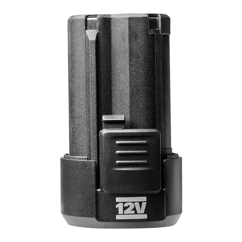 Bild von WORX WA3505 Li-Ion Akku - 2000 mAh, 12V 24W, wiederaufladbar