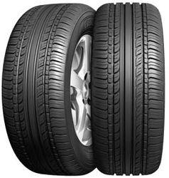 Bild von Sommerreifen Evergreen EH-23 175/65 R15 84H
