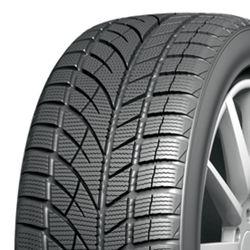 Bild von Winterreifen Evergreen EW-66 215/45 R17 87H