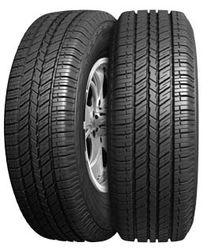 Bild von Offroadreifen-Sommerreifen Evergreen ES-82 225/70 R16 103T