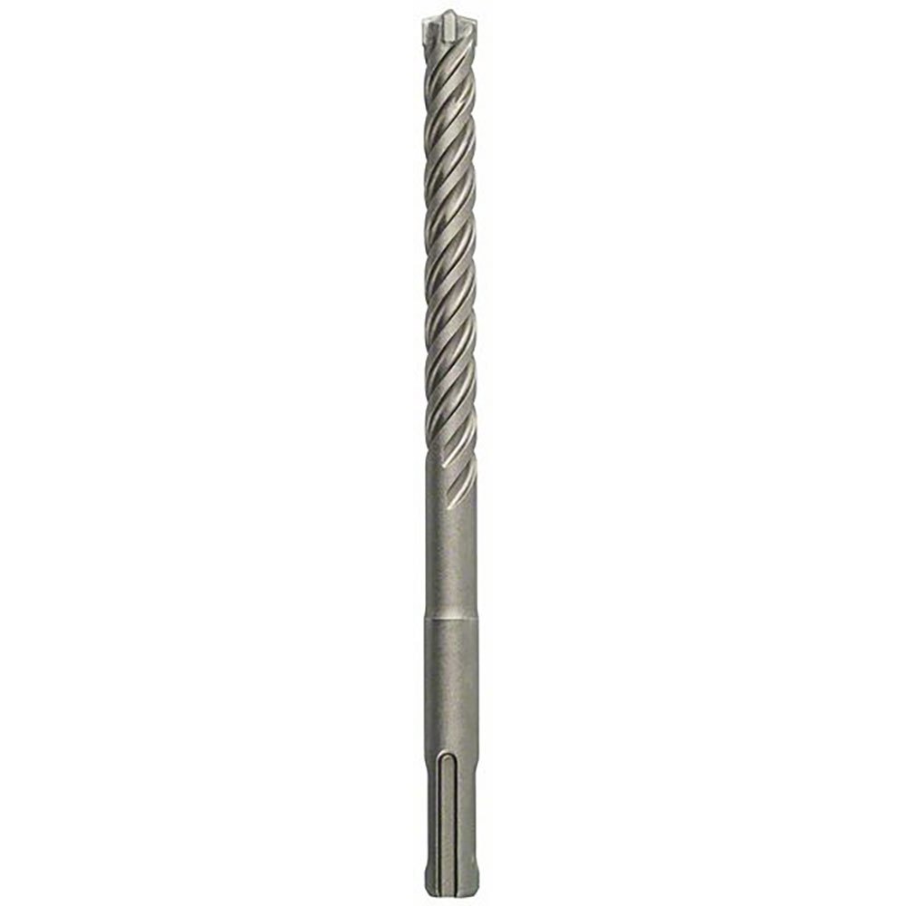 Bild von Bosch Zubehör, Bohrereinsatz, PRO SDS plus-5X Hammerbohrer, 24 x 200 x 250 mm (24 Millimeter)