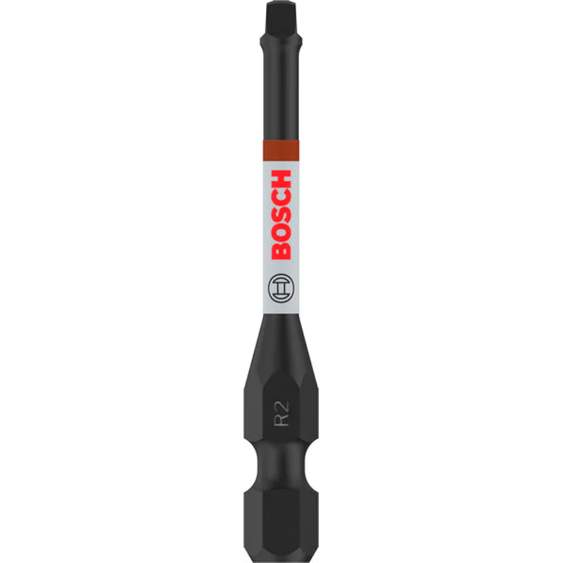 Bild von Bosch Professional 2608522551 2608522551 Bit-Set