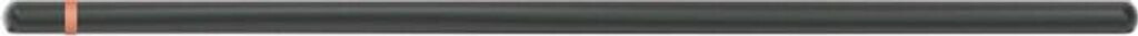 Bild von Onyx Boox Note Air 4 C (10.30", 64 GB, Black), eReader, Schwarz